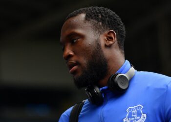 Ce dont Chelsea a besoin pour être championne du titre la saison prochaine –