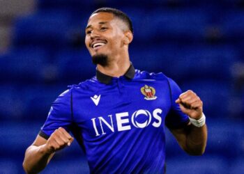 Tour d’horizon du dimanche: Gardiens de but, Guendouzi, Saliba, Willock