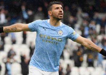 Vue des fans: les Africains comparent l’âge d’Aguero à Suarez après le transfert de Barcelone