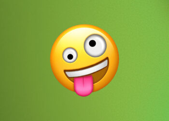 Soya Illness: Sly Alien SOS: SILLY SEASON