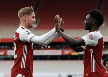 Évaluation de l’équipe en 140 caractères ou moins (ISH) – 2021