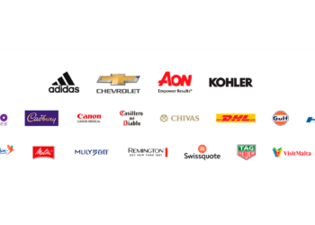 La campagne NotAPennyMore devient virale alors que les fans anti-Glazer ciblent les sponsors de Man United