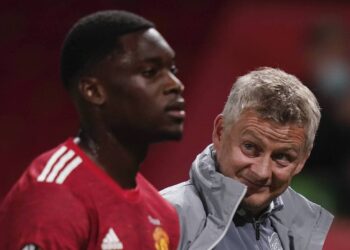 Ole Gunnar Solskjaer prouve qu’il a à cœur les meilleurs intérêts de Manchester United
