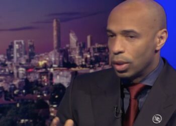 Questions sur la reprise après les discussions de Thierry