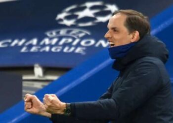 Tuchel n’a aucun sentiment de revanche pour le limogeage du PSG après avoir atteint la finale de la Ligue des champions avec Chelsea
