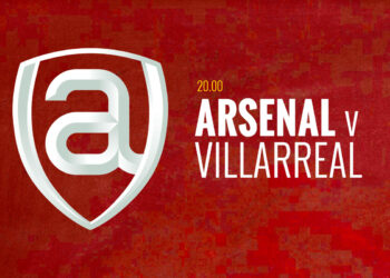 Mon équipe pour ce soir + Villarreal pensées / espoirs de match retour