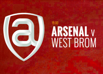 Super pompé pour le gros gibier