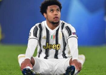 «  McKennie est plus professionnel maintenant  » – L’entraîneur de la Juventus Pirlo discute de la perte de poids du milieu de terrain de l’USMNT