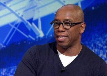 Ian Wright soutient Liverpool pour obtenir un résultat contre Manchester United