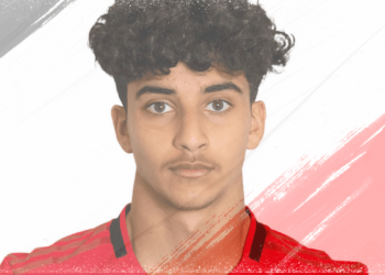 Quel genre de joueur est Zidane Iqbal?
