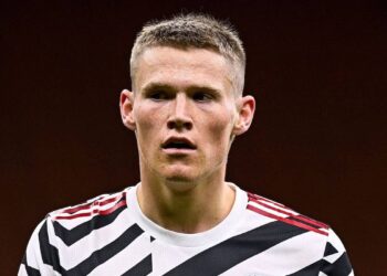 Classe mondiale, mais seulement occasionnellement