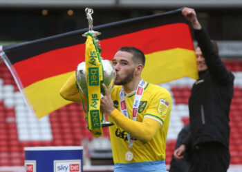 Aston Villa s’apprête à signer Emiliano Buendia