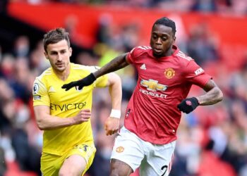 Manchester United a-t-il besoin de Kieran Trippier de l’Atletico Madrid ?