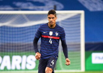 Les fans de Manchester United demandent un transfert après le show en France