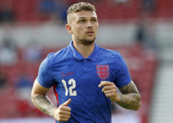 Arsenal veut Kieran Trippier mais il préfère rejoindre Manchester United