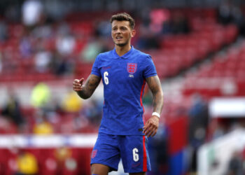 Arsenal devrait soumettre une offre formelle pour Ben White