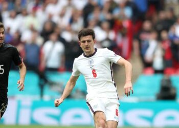 Les fans de Manchester United stupéfaits par une performance statistiquement dominante