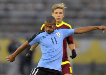 Manchester United envisage un transfert surprise