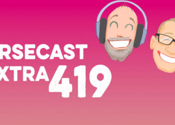 Arsecast Extra Épisode 419 – 07.06.2021