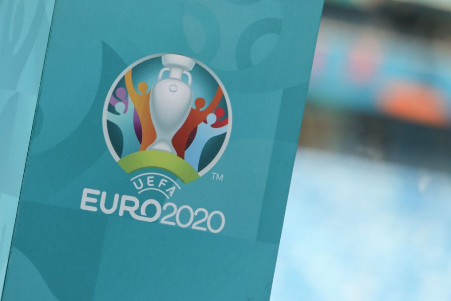 8 meilleurs matchs à suivre en phase de groupes de l'Euro 2020