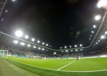Allemagne vs Portugal : aperçu final de l’Euro U-21, joueurs à surveiller et alignements prévus
