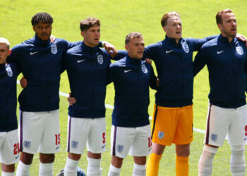 Angleterre vs Écosse – Aperçu du groupe D de l’Euro 2020, H2H, Nouvelles de l’équipe, joueurs à surveiller et alignements prévus