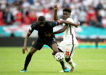 Antonio Rudiger réclame des salaires plus élevés pour signer un nouvel accord avec Chelsea