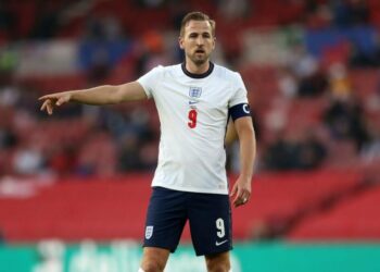 Aperçu de l’Euro 2020 : Kane et Soucek cherchent à rester en forme dans le Groupe D