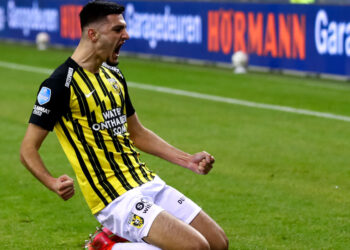 Il ne faut pas exclure que certains joueurs de l’académie fassent les plans de Thomas Tuchel la saison prochaine –