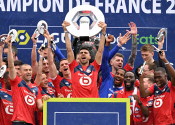 Arsenal, Manchester United et Tottenham intéressés par Zeki Celik