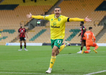 Aston Villa et Arsenal soumettent une offre pour Emiliano Buendia