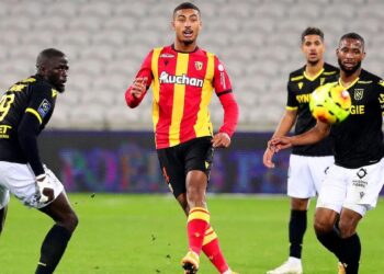 Liverpool pourrait perdre Varane-esque Bade contre Rennes