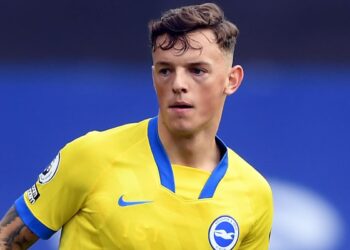 Le prix est Blanc |    … un blog d’Arsenal