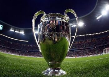 Les fans de Liverpool réagissent aux nouvelles de l’UEFA annulant la règle de la saison prochaine: « Les nuls défensifs sont moins probables »