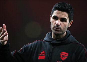 Cinq joueurs qu’Arsenal devrait viser de la Bundesliga