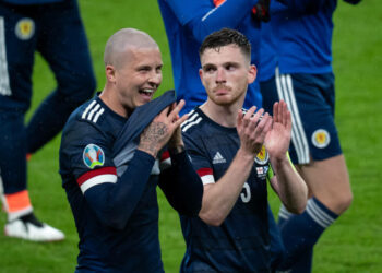 Croatie vs Écosse – Aperçu du groupe D de l’Euro 2020, H2H, Nouvelles de l’équipe, joueurs à surveiller et alignements prévus