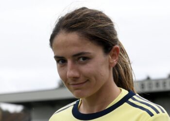 La salle des départs voit de l’action