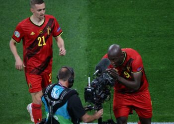 Danemark vs Belgique – Aperçu du groupe B de l’Euro 2020, H2H, Nouvelles de l’équipe, joueurs à surveiller et alignements prévus
