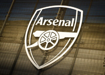 Daniel Ek s’apprête à augmenter son offre pour Arsenal