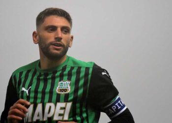 Le prix de l’attaquant lié à Liverpool en Serie A