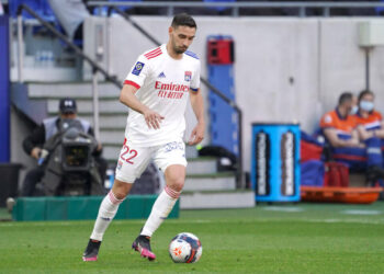 Everton veut signer Mattia de Sciglio