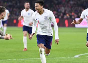 L’Atletico Madrid déterminé à garder Manchester United cible Kieran Tripper