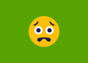 … un blog d&rsquo;Arsenal