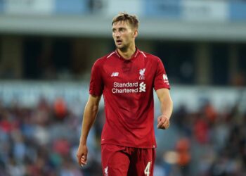 Liverpool pourrait vouloir jusqu’à 25 millions de livres sterling pour Phillips, cible de Burnley