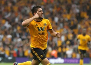 Les options de Manchester United au milieu de terrain envisagées