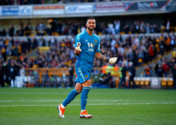 Un contre un dans le but pour la Roma cet été alors que Mourinho vise le talent du PL