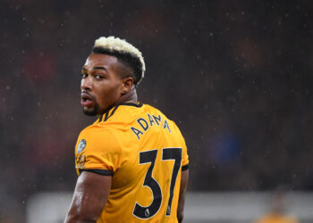 Les zones que Tuchel veut cibler sont révélées alors qu’Adama Traoré émerge comme cible de Chelsea