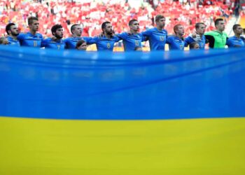 L’adversaire de l’Angleterre en quart de finale révélé au milieu d’attentes massives