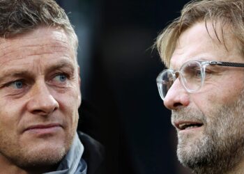 Baumgartner, lié à Man United et Liverpool, présente ses plans pour la saison prochaine