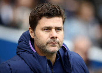 Le PSG « extrêmement confiant » Pochettino restera